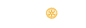 Rotary Ukraine